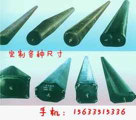 【橋梁橡膠充氣芯模價格|橡膠氣囊廠家-衡水永盛橡塑】- 中國橡膠網