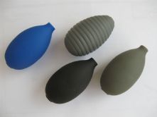 血壓計氣球 - [橡膠異型件,橡膠制品] - 全球塑膠網