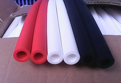 【出口歐美14&times;32灑花硅衛(wèi)浴膠管】?jī)r(jià)格_廠家_圖片