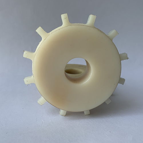 電機(jī)塑料齒輪加工 電機(jī)塑料齒輪 億鑫橡塑電機(jī)塑料齒輪 查看