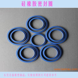 定做工業(yè)用橡膠減震制品 生活日用食品級硅膠密封圈,定做工業(yè)用橡膠減震制品 生活日用食品級硅膠密封圈生產(chǎn)廠家,定做工業(yè)用橡膠減震制品 生活日用食品級硅膠密封圈價(jià)格