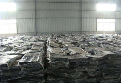 我們對再生橡膠性能檢測后,總結(jié)出這八大優(yōu)點(diǎn)