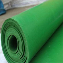 2019工業(yè)用橡膠制品價(jià)格 報(bào)價(jià) 工業(yè)用橡膠制品批發(fā) 第3頁 橡膠網(wǎng)