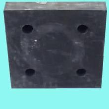 2019工業(yè)用橡膠制品價(jià)格 報(bào)價(jià) 工業(yè)用橡膠制品批發(fā) 第2頁 橡膠網(wǎng)