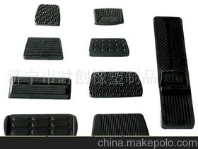 濟(jì)寧市時(shí)創(chuàng)橡塑制品廠13583755790 企業(yè)庫 