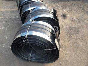 gb300,價格,廠家,供應(yīng)商,工農(nóng)業(yè)用橡 乳 膠制品,衡水濱湖新區(qū)宏業(yè)橡膠制品廠 熱賣促銷 阿土伯網(wǎng)