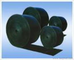 浙江工業(yè)皮帶批發(fā) 可靠的浙江工業(yè)皮帶廠家貨源 供應(yīng)信息