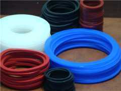 橡膠密封件_供應產(chǎn)品_東莞貝洛橡膠制品