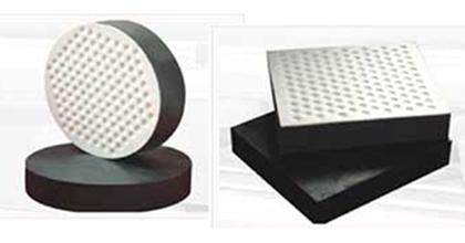 gjz,價格,廠家,供應商,工農(nóng)業(yè)用橡 乳 膠制品,衡水濱湖新區(qū)宏業(yè)橡膠制品廠 熱賣促銷 阿土伯網(wǎng)