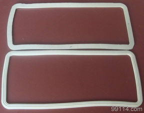 圖片,海量精選高清圖片庫 深圳富仕源橡塑制品廠業(yè)務總部