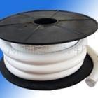 【廠家直銷四氟軟棒(型號齊全)】價(jià)格,廠家,圖片,其他橡膠制品,王紀(jì)偉-