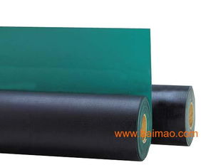 導(dǎo)電橡膠 導(dǎo)電橡膠板 價(jià)格 導(dǎo)電橡膠 導(dǎo)電橡膠板, 導(dǎo)電橡膠 導(dǎo)電橡膠板 價(jià)格 導(dǎo)電橡膠 導(dǎo)電橡膠板生產(chǎn)廠家, 導(dǎo)電橡膠 導(dǎo)電橡膠板 價(jià)格 導(dǎo)電橡膠 導(dǎo)電橡膠板價(jià)格