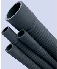 昆明金水龍橡膠制品_世界工廠網(wǎng)全球企業(yè)庫(kù)