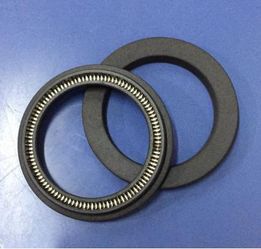 續(xù) 東晟密封 otc 展覽會(huì) 學(xué)到 悟到 快樂(lè)到