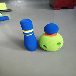 廠家研磨異形橡塑產(chǎn)品 nbr海綿發(fā)泡片材