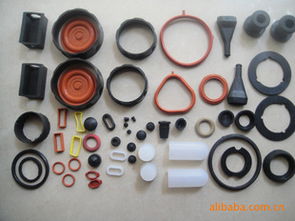 工業(yè)用橡膠制品產(chǎn)品列表 007商務(wù)站 全球網(wǎng)上貿(mào)易平臺(tái) 第749頁(yè)