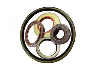 配件供應(yīng),邢臺(tái)山峰特種橡膠制品廠