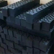 2019工業(yè)用橡膠制品價(jià)格 報(bào)價(jià) 工業(yè)用橡膠制品批發(fā) 第3頁(yè) 橡膠網(wǎng)