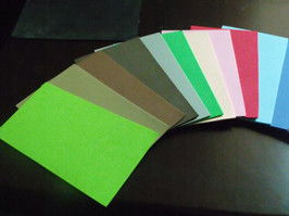 企業(yè) 工廠黃頁(yè) 城市聯(lián)盟