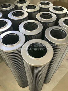 【供應(yīng)生產(chǎn)銷售代替各種濾芯濾清器過(guò)濾器除塵設(shè)備,15076607212價(jià)格,圖片,配件廠家】