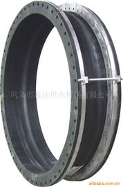 鞏義市鑫達(dá)供水材料 工業(yè)用橡膠制品產(chǎn)品列表