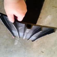 2020工業(yè)用橡膠制品價格 報價 工業(yè)用橡膠制品批發(fā) 第50頁 橡膠網(wǎng)