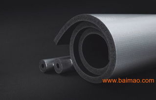 贏勝通用型通用class0橡塑保溫材料,贏勝通用型通用class0橡塑保溫材料生產(chǎn)廠家,贏勝通用型通用class0橡塑保溫材料價格