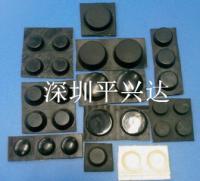 腳墊/機箱腳墊/自粘腳墊/帶膠腳墊[供應(yīng)]_工業(yè)用橡膠制品_世界工廠網(wǎng)中國產(chǎn)品信息庫