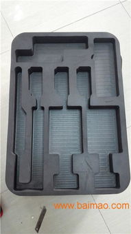 天地蓋海綿盒子手推一體成型加工,天地蓋海綿盒子手推一體成型加工生產(chǎn)廠家,天地蓋海綿盒子手推一體成型加工價格