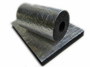 【蘿北縣橡塑海綿制品生產企業(yè)】-廊坊