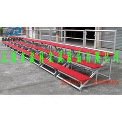 無錫市工業(yè)用橡膠制品批發(fā) 工業(yè)用橡膠制品供應 工業(yè)用橡膠制品廠家 