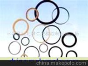 永嘉縣甌北鎮(zhèn)京宏橡膠制品加工場 專注于橡膠制品業(yè)的企業(yè)