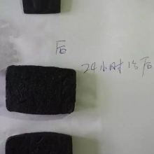 2019年工業(yè)用橡膠制品價(jià)格與批發(fā)市場分析