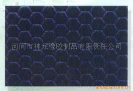 河間市神龍橡膠制品有限責(zé)任公司農(nóng)業(yè)用橡膠制品產(chǎn)品全覽