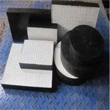 2019工業(yè)用橡膠制品價(jià)格趨勢及批發(fā)渠道分析