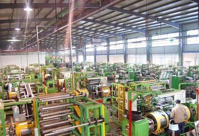 征服崎嶇，釋放激情 越野愛好者的輪胎升級指南